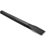 Order MAYHEW - 10206 - 1/2" x 9" Long Flat Cold Chisel For Your Vehicle