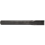 Order MAYHEW - 10212 - 3/4" x 7" Flat Cold Chisel For Your Vehicle