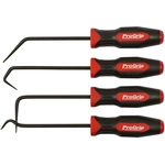 Order MAYHEW - 13096 - 4-piece Hose Hook Set For Your Vehicle