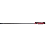 Order MAYHEW - 14116 - 31" Curved End Strike Cap Screwdriver Handle Pry Bar For Your Vehicle
