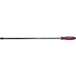 Order MAYHEW - 14117 - 36" Curved End Strike Cap Screwdriver Handle Pry Bar For Your Vehicle