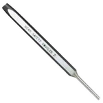 Order MAYHEW - 15061 - 3/32" x 4-1/2" Pin Punch For Your Vehicle