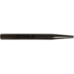 Order Unspecified Tool by MAYHEW - 20002 For Your Vehicle