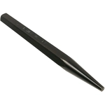 Order Unspecified Tool by MAYHEW - 20003 For Your Vehicle