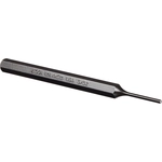 Order Unspecified Tool by MAYHEW - 21001 For Your Vehicle
