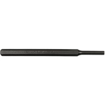 Order Unspecified Tool by MAYHEW - 21005 For Your Vehicle