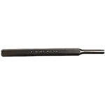 Order Unspecified Tool by MAYHEW - 21019 For Your Vehicle