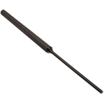 Order MAYHEW - 21500 - 1/8 Pro Pin Punch For Your Vehicle