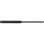 Order MAYHEW - 21501 - 3/16" x 8" Extra Long Pin Punch For Your Vehicle