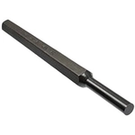 Order Unspecified Tool by MAYHEW - 21505 For Your Vehicle