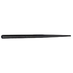 Order Unspecified Tool by MAYHEW - 22007 For Your Vehicle