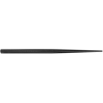 Order Unspecified Tool by MAYHEW - 22011 For Your Vehicle