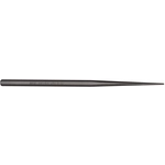 Order Unspecified Tool by MAYHEW - 22021 For Your Vehicle