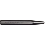 Order Unspecified Tool by MAYHEW - 24003 For Your Vehicle