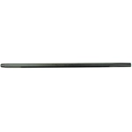 Order Unspecified Tool by MAYHEW - 24550 For Your Vehicle