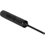Order Unspecified Tool by MAYHEW - 25000 For Your Vehicle