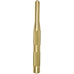 Order Unspecified Tool by MAYHEW - 25056 For Your Vehicle