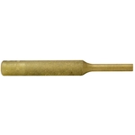 Order Unspecified Tool by MAYHEW - 25090 For Your Vehicle