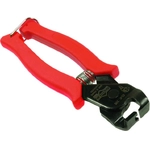 Order MAYHEW - 28665 - Hose Clamp Pliers For Your Vehicle