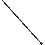 Order MAYHEW - 32003HT - 1 x 24" Pneumatic Hammer For Your Vehicle