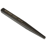 Order MAYHEW - 36961 - Shank Square Flute Screw Extractor For Your Vehicle