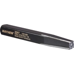 Order Unspecified Tool by MAYHEW - 36967 For Your Vehicle
