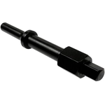 Order MAYHEW - 37315 - 3/8" Bolt Breaker For Your Vehicle