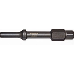 Order Unspecified Tool by MAYHEW - 37316 For Your Vehicle