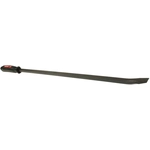 Order MAYHEW - 60148 - 31" Curved Dominator Pry Bar For Your Vehicle