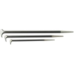 Order MAYHEW - 60150 - 12" to 21" Lady Foot Pry Bar Set For Your Vehicle