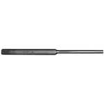 Order MAYHEW - 71500 - 1/8" x 8" Extra Long Pin Punch For Your Vehicle