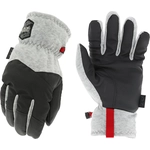 Order MECHANIX WEAR - CWKG-58-009 - Winter Work Gloves For Your Vehicle