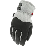 Order MECHANIX WEAR - CWKG-58-011 - Winter Work Gloves For Your Vehicle