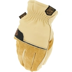 Order MECHANIX WEAR - CWKLD-75-009 - Insulated Driver Winter Work Gloves For Your Vehicle