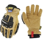 Order MECHANIX WEAR - LDMP-X95-010 - Work Gloves For Your Vehicle