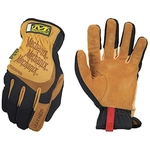 Order MECHANIX WEAR - LFF-75-009 - Work Gloves For Your Vehicle