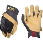 Order MECHANIX WEAR - MF4X75009 - Work Gloves For Your Vehicle
