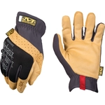 Order MECHANIX WEAR - MF4X-75-010 - Work Gloves For Your Vehicle