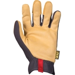 Order MECHANIX WEAR - MF4X-75-011 - Work Gloves For Your Vehicle