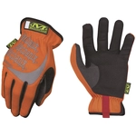 Order MECHANIX WEAR - MFF09008 - Gloves Hi-Viz Orange Series For Your Vehicle