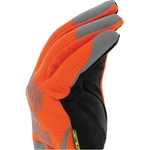 Order MECHANIX WEAR - MFF-09-010 - Work Gloves For Your Vehicle