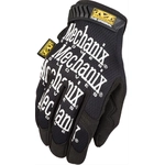 Order Outil non spécifié   de MECHANIX WEAR - MG05012 For Your Vehicle