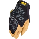 Order Unspecified Tool by MECHANIX WEAR - MG4X75008 For Your Vehicle