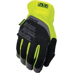 Order MECHANIX WEAR - SFF-C91-010 - Work Gloves For Your Vehicle