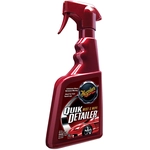 Order Unspecified Tool by MEGUIAR'S - A3332 For Your Vehicle