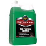 Order Unspecified Tool by MEGUIAR'S - D10101 For Your Vehicle