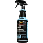 Order Unspecified Tool by MEGUIAR'S - DRTU17032 For Your Vehicle
