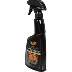 Order MEGUIAR'S - G10916C - Leather Cleaner & Conditioner Spray For Your Vehicle