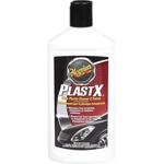 Order MEGUIAR'S - G12310C - Plastic Cleaner and Polish For Your Vehicle