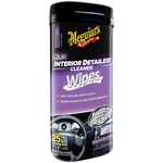 Order Unspecified Tool by MEGUIAR'S - G13600 For Your Vehicle